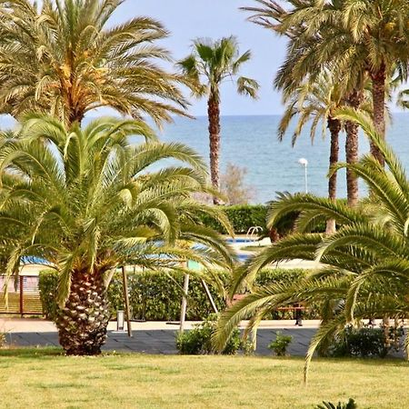 Estrella Del Mar 68 By Homeprive Denia Exteriör bild